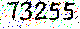 ��½��֤��